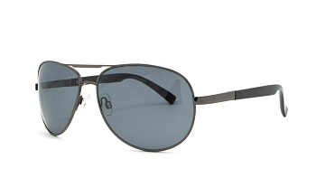 Сонцезахисні окуляри CASUAL 7250 64