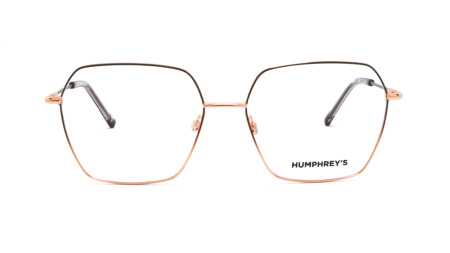 Зображення 2: Оправа для окулярів Humphrey's 582392 23 55