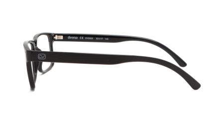 Зображення 3: Оправа для окулярів DIVERSO DV2003 0006 53