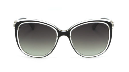 Зображення 3: Сонцезахисні окуляри StyleMark L2476 A 53