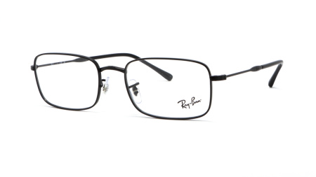 Зображення 1: Оправа для окулярів Ray Ban RX 3746V 2509 56