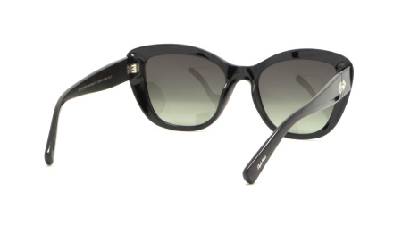 Зображення 3: Сонцезахисні окуляри StyleMark L2594 A 52