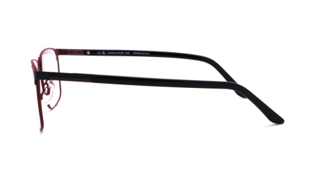 Зображення 3: Оправа для окулярів JAGUAR 33103 6100 56