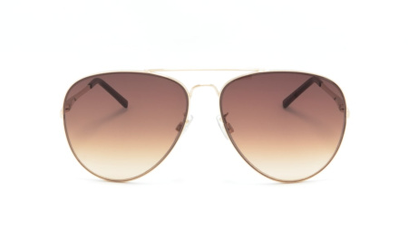 Изображение 4: Сонцезахисні окуляри CHIC 5130 A