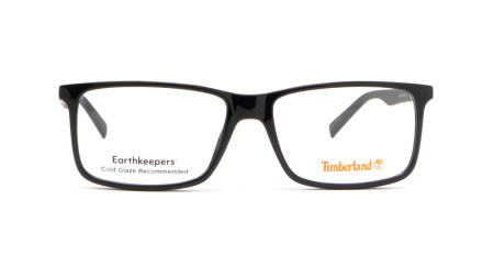 Зображення 2: Оправа для окулярів Timberland TB1650 001 57
