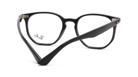 Зображення 4: Оправа для окулярів Ray Ban RX 7151 2000 52