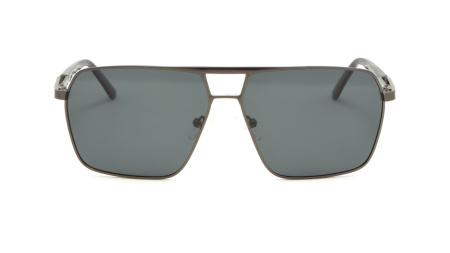 Зображення 2: Сонцезахисні окуляри DESPADA 2343 02 61