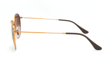 Зображення 4: Сонцезахисні окуляри Ray Ban RB 3447 9001/A5 50 Round