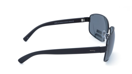 Зображення 5: Сонцезахисні окуляри INVU B1816 A 69