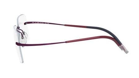 Зображення 4: Оправа для окулярів Silhouette 7581 6062