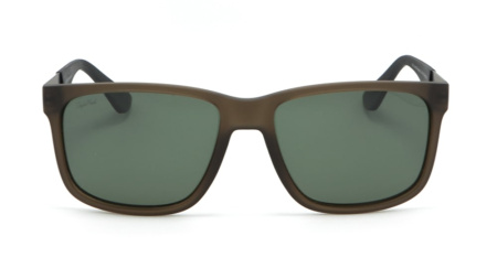Зображення 6: Сонцезахисні окуляри StyleMark L1474 C 56