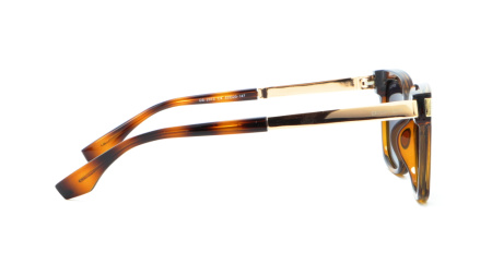 Зображення 4: Сонцезахисні окуляри DESPADA 2373 04 53