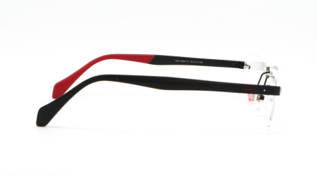 Зображення 3: Оправа для окулярів DESPADA DS 1020 C1 55