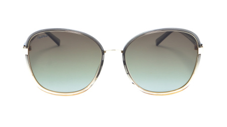 Зображення 2: Сонцезахисні окуляри StyleMark L1534 D 57