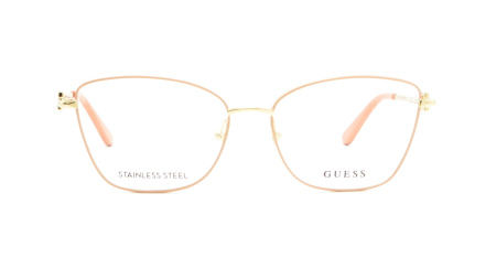 Зображення 2: Оправа для окулярів GUESS GU 2974 074 56