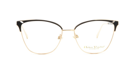 Зображення 5: Оправа для окулярів Helen Rocha HL6576 C1 54