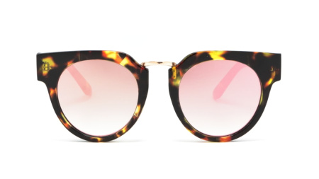 Зображення 2: Сонцезахисні окуляри ML 8200 B