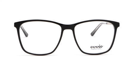 Зображення 2: Оправа для окулярів Ovvio  SR17536 C3 54