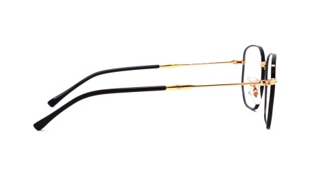 Зображення 4: Оправа для окулярів Ray Ban RX 6496 3175 53