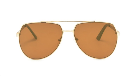 Изображение 4: Сонцезахисні окуляри TREND 3140