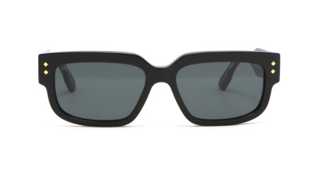 Зображення 2: Сонцезахисні окуляри GUCCI GG 1218S 001 56
