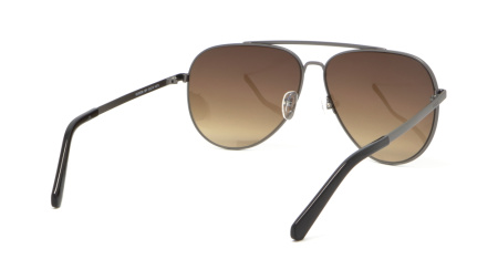 Зображення 5: Сонцезахисні окуляри GUESS GU 00059 09F 62