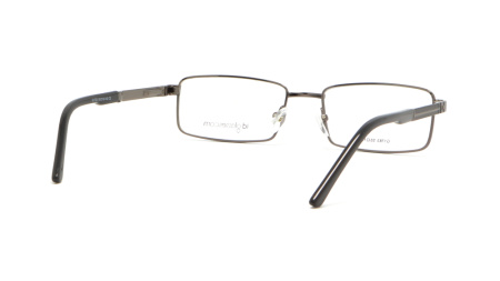 Зображення 5: Оправа для окулярів ID-GLASSES G1783 C3 55