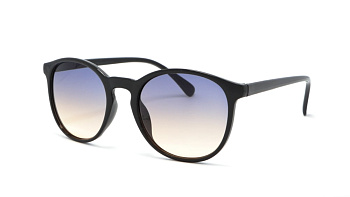 Сонцезахисні окуляри BASIC 075 A