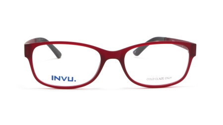 Зображення 2: Оправа для окулярів INVU B4426 E 52