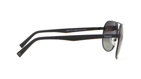 Зображення 2: Сонцезахисні окуляри Timberland TB9298 02R 62