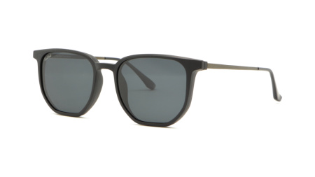 Зображення 1: Оправа для окулярів StyleMark C2747 A 52 КЛІПОН