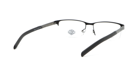 Зображення 5: Оправа для окулярів Harley-Davidson HD00015 002 56