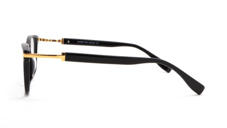 Зображення 2: Оправа для окулярів Ovvio 1012 C1 52