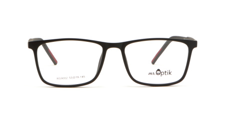 Зображення 2: Оправа для окулярів MR.OPTIK RS9002 C2 53