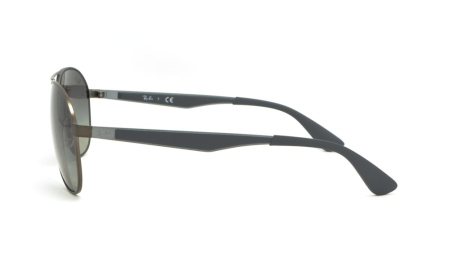 Зображення 4: Сонцезахисні окуляри Ray Ban RB 3549 029/11 61 Active Lifestyle