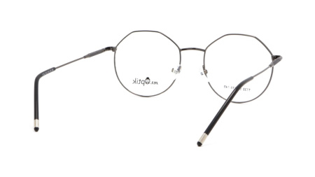 Зображення 4: Оправа для окулярів MR.OPTIK 7732 C6 50