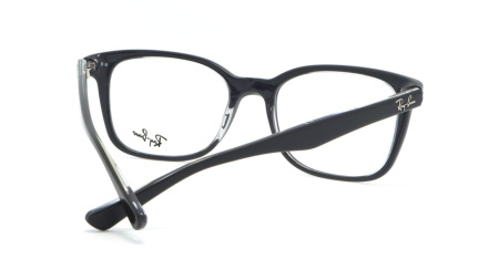 Зображення 5: Оправа для окулярів Ray Ban RB 5285 5763 53