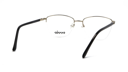 Зображення 4: Оправа для окулярів Ovvio  SR9552 C3 55