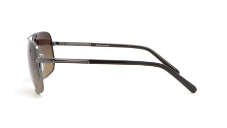 Зображення 3: Сонцезахисні окуляри StyleMark L1477 D 63