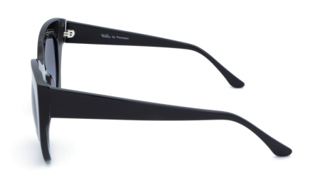 Зображення 3: Сонцезахисні окуляри PROVISION V 6905 C1