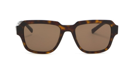 Зображення 5: Сонцезахисні окуляри Dolce&Gabbana DG 4402 502/73 52
