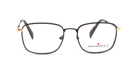 Зображення 2: Оправа для окулярів Maxim&Co MC16275 C1 53