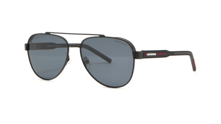 Зображення 1: Сонцезахисні окуляри DESPADA 2284 02 59