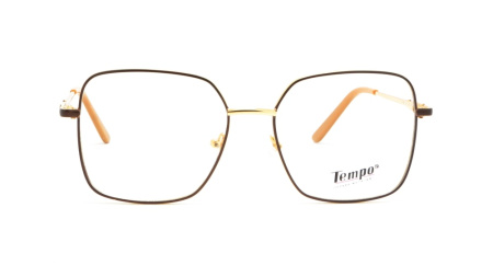 Зображення 2: Оправа для окулярів TEMPO 4682 C2 52