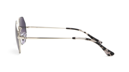 Зображення 3: Сонцезахисні окуляри Ray Ban RB 1972 9149/78 54 Octagon