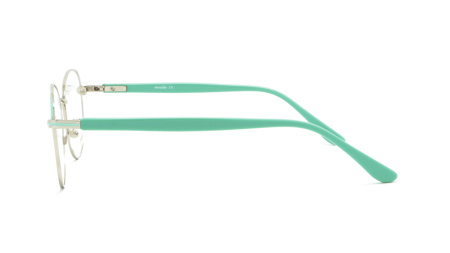 Зображення 3: Оправа для окулярів Ovvio  SR9406 C4 51