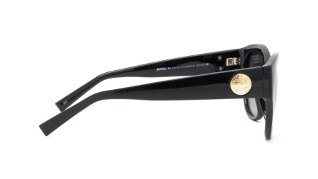 Зображення 3: Сонцезахисні окуляри INVU B2227 D 50