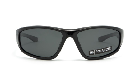 Зображення 2: Сонцезахисні окуляри BASIC 170 A Pol