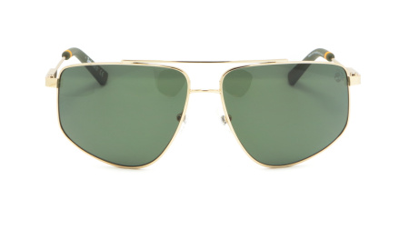 Зображення 2: Сонцезахисні окуляри Timberland TB9269 32R 62