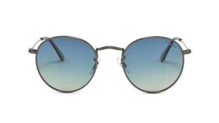 Зображення 5: Сонцезахисні окуляри Osse 2918 06 44 Дитяче